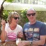 Derek Allen - @derekmallen1 - Instagram