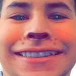 derek - @derek.mall - Instagram