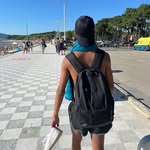 Derek - @derek_malloo - Instagram