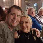 Derek John Mallon - @derek_mallon - Instagram