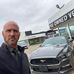 Derek M Baine at Crippen Cars Auto Mall - Facebook
