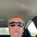 Derek Mall - Facebook