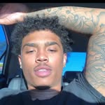 Derek Mall - @dmall_01 - Instagram