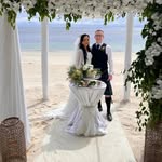 Derek Malley - @derekmalley1872 - Instagram