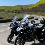 Derek Mallinson - @derekmallinson - Instagram
