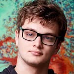 Derek Mallmann - @derekmallmann - Instagram
