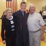 Derek Mallory - @malloryderek - Instagram