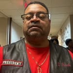 Derek Mallory - @derek.mallory.52 - Instagram