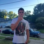 Derek Malloy - @malloyderek - Instagram