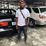Derek_Mallz@ - @derek_mallz - Instagram