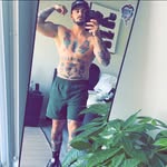 Derek O'Malley - @derekomalley - Instagram