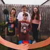 Derek Small - @derek.small - TikTok