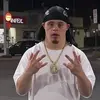 derekmall3 - @derekmall3 - TikTok