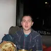 derekmalley893 - @derekmalley893 - TikTok