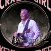 Kevin Costner - @derekmallon8 - TikTok