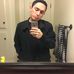 Derek Mallard - Facebook