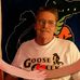 Derek Mallard - Facebook