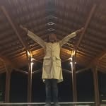 Derek mallard - @derek.mallard - Instagram