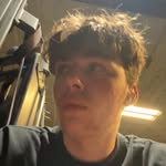 Derek Mallard - @derekmalll - Instagram