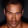 Derek Mallard - @truthfulbrain - TikTok