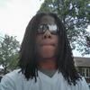 Derek Mallory79 - @derekmallory2 - TikTok