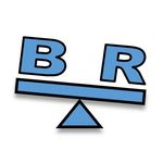 Derek Mallory - @balancing_rehab - Instagram