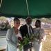 Derek Mallory - Facebook