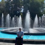 Derek Mallory - @dbloc409 - Instagram