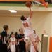 Derek Mallory - Facebook