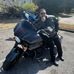 Derek Mallory - Facebook