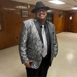 Derek Mallory - @derek.mallory.52 - Instagram