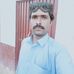 Derek Mallory - Facebook