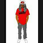 Derek Mallory Jr. - @dinkdash - Instagram