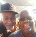 Derek Mallory Sr - Facebook