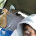 Derrick Mallory - Facebook