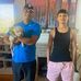 Derrick Mallory - Facebook