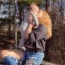 Mallory Derek - Facebook