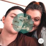 Mallory&Derek - @malloryandderek - Instagram