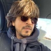 Sushant_Bhatia - @derek.malloryy - TikTok