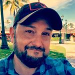 Derek - @derekmalloy - Instagram