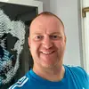 Derek Malloy - @derekmalloy1 - TikTok