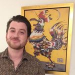 Derek Malloy - @dmurph1011 - Instagram