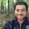 Derek Malloy - @derekmalloy - TikTok