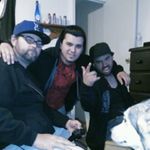 Derek Malloy - @dmalloy909 - Instagram