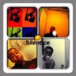 Derek_malloyy - @br33zy_no_liee - Instagram