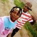 Derrick Maila - Facebook