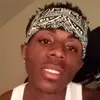 Derrick Malloy - @derrickmalloy - TikTok