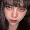 toneymalloyderek - @toneymalloyderek - TikTok