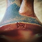 Derek - @derek.malone.pottery - Instagram