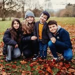 Derek Malone - @malonedel - Instagram